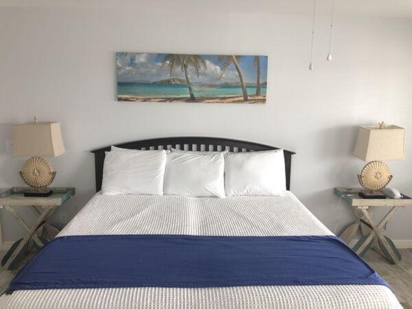 Beachgate Condosuites And Oceanfront Resort Port Aransas Quarto foto
