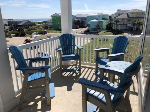 Beachgate Condosuites And Oceanfront Resort Port Aransas Quarto foto