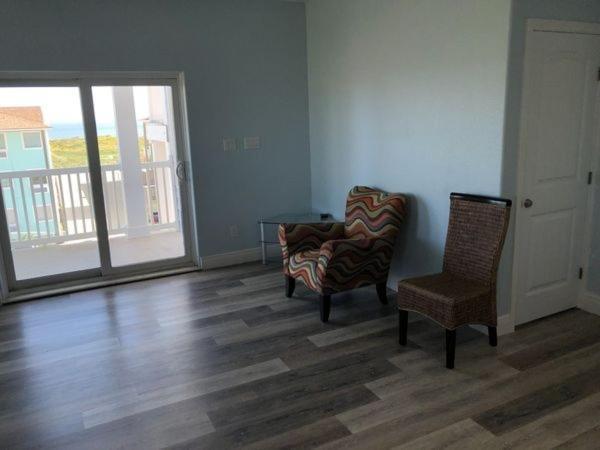 Beachgate Condosuites And Oceanfront Resort Port Aransas Quarto foto