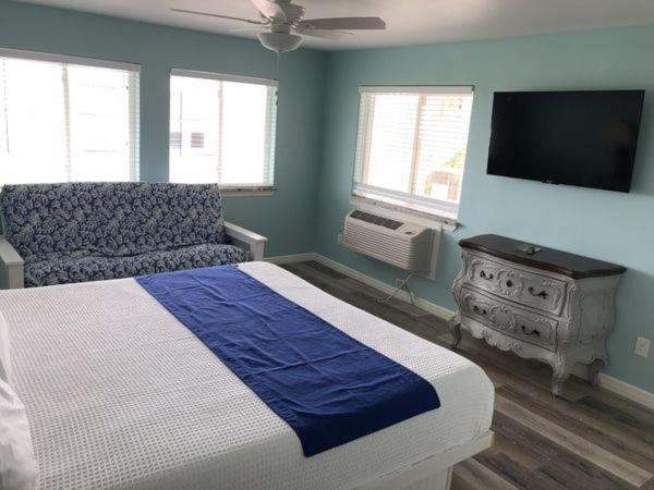 Beachgate Condosuites And Oceanfront Resort Port Aransas Quarto foto