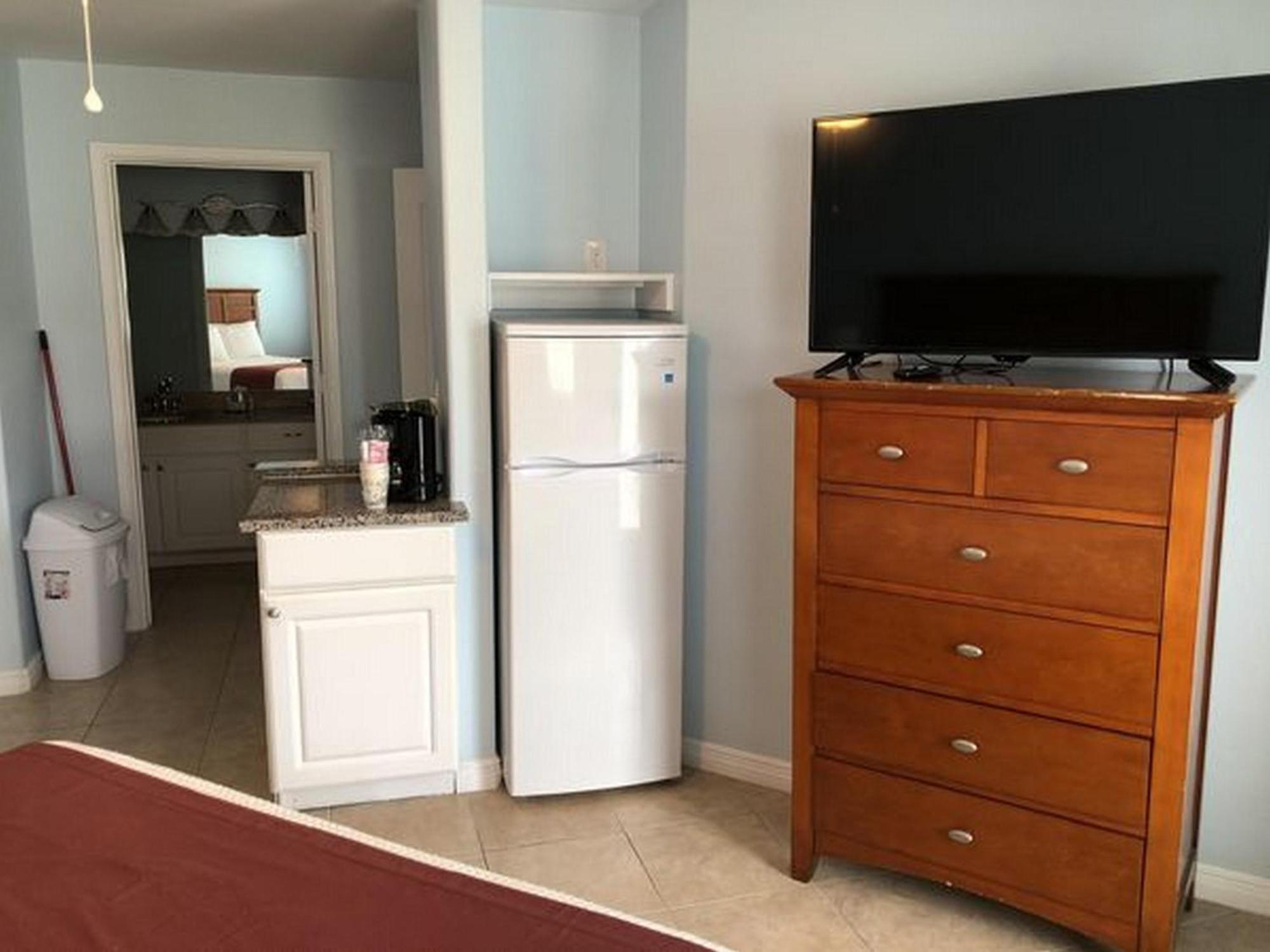 Beachgate Condosuites And Oceanfront Resort Port Aransas Quarto foto