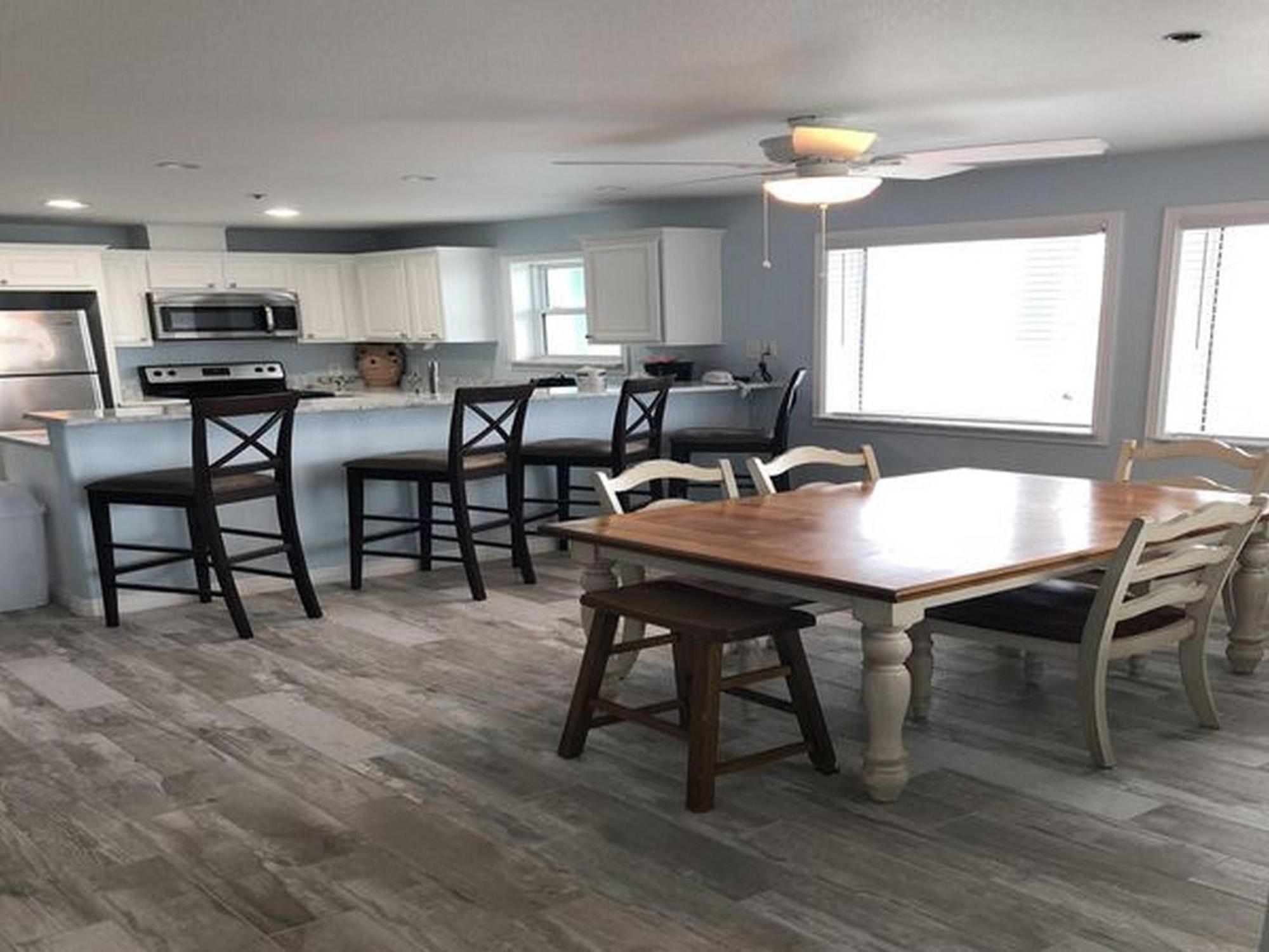 Beachgate Condosuites And Oceanfront Resort Port Aransas Quarto foto