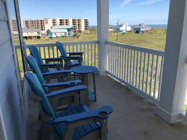 Beachgate Condosuites And Oceanfront Resort Port Aransas Quarto foto
