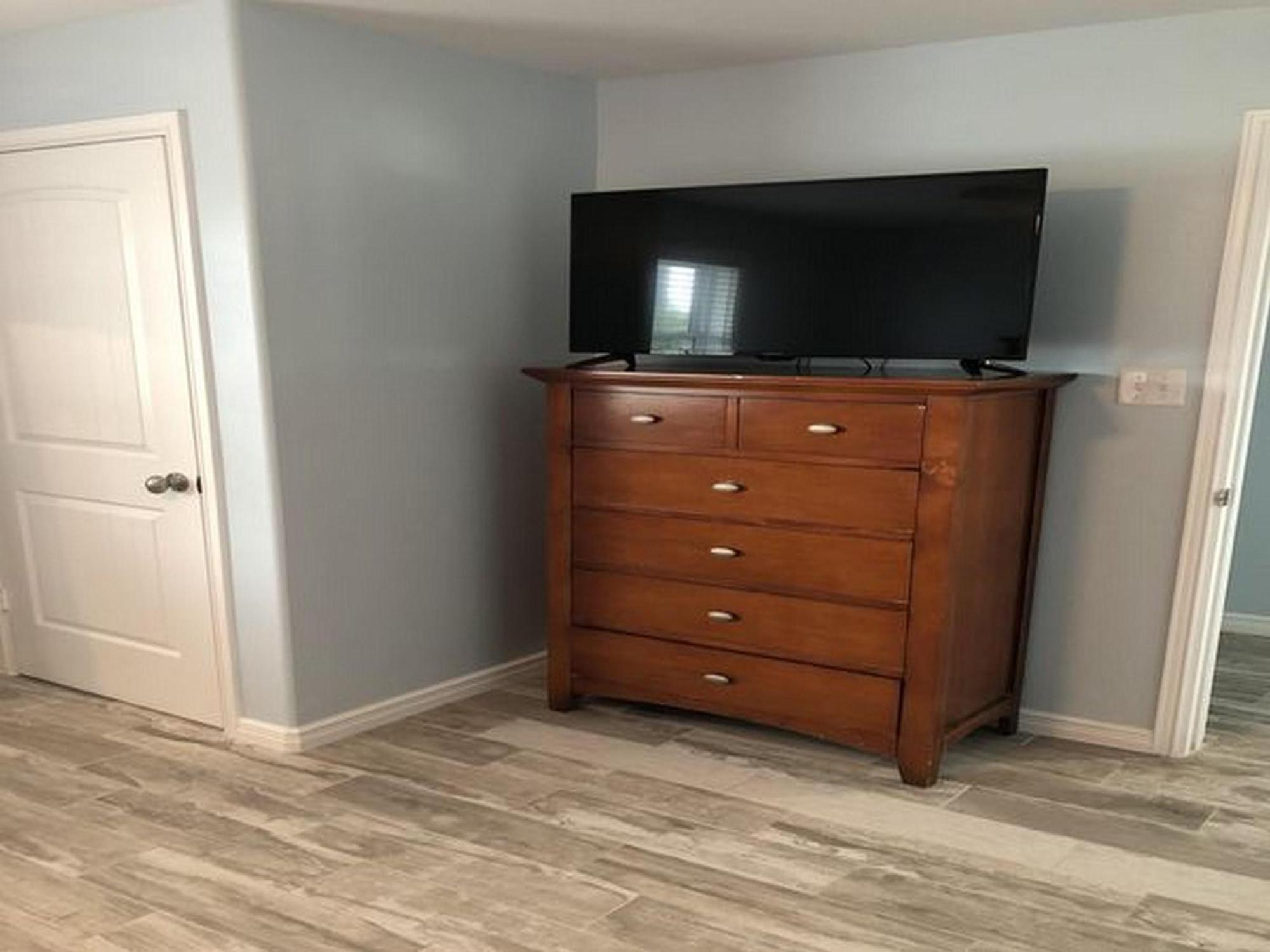 Beachgate Condosuites And Oceanfront Resort Port Aransas Quarto foto