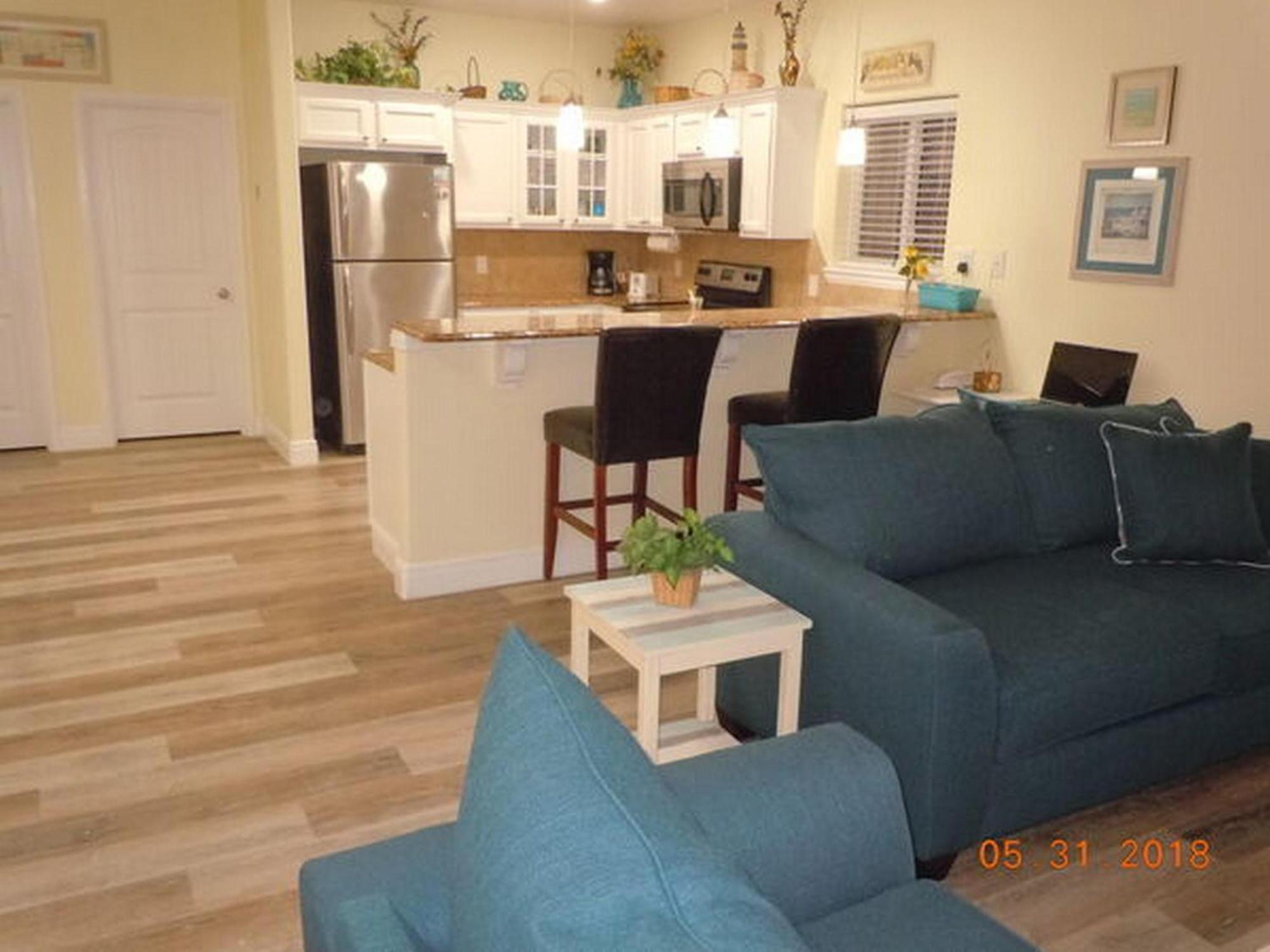 Beachgate Condosuites And Oceanfront Resort Port Aransas Quarto foto