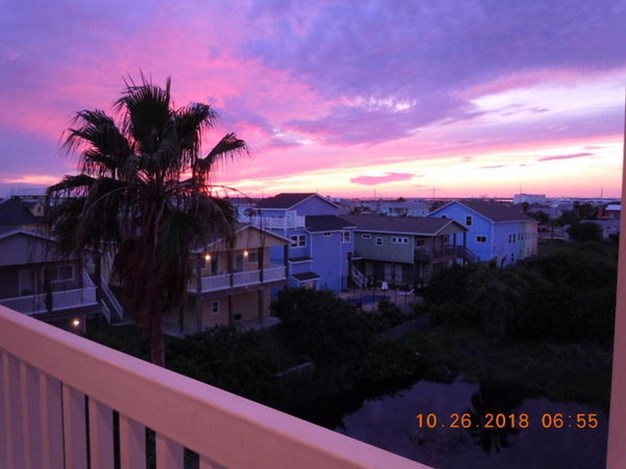 Beachgate Condosuites And Oceanfront Resort Port Aransas Quarto foto
