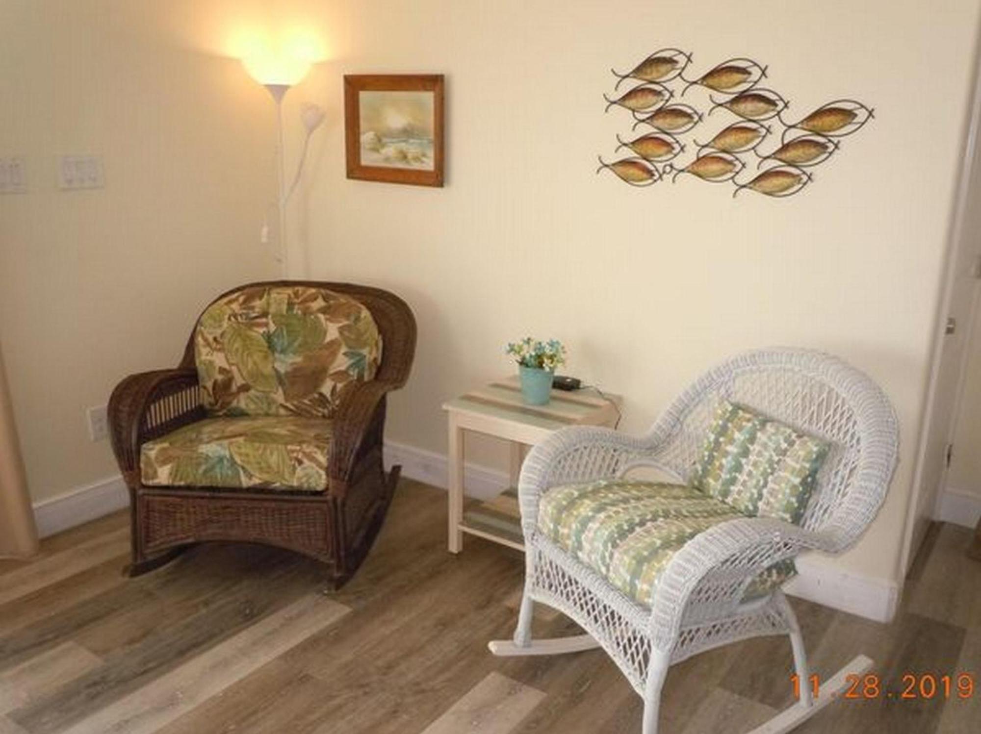 Beachgate Condosuites And Oceanfront Resort Port Aransas Quarto foto
