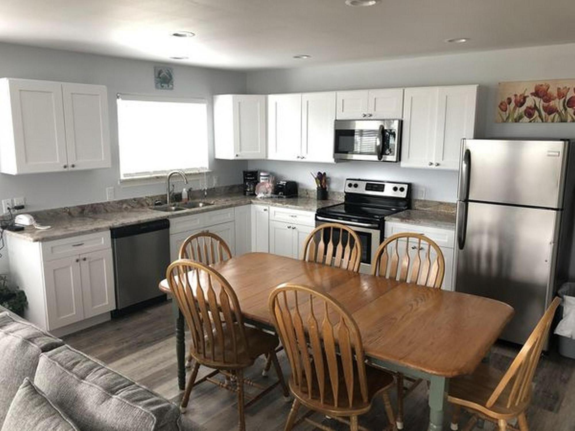 Beachgate Condosuites And Oceanfront Resort Port Aransas Quarto foto