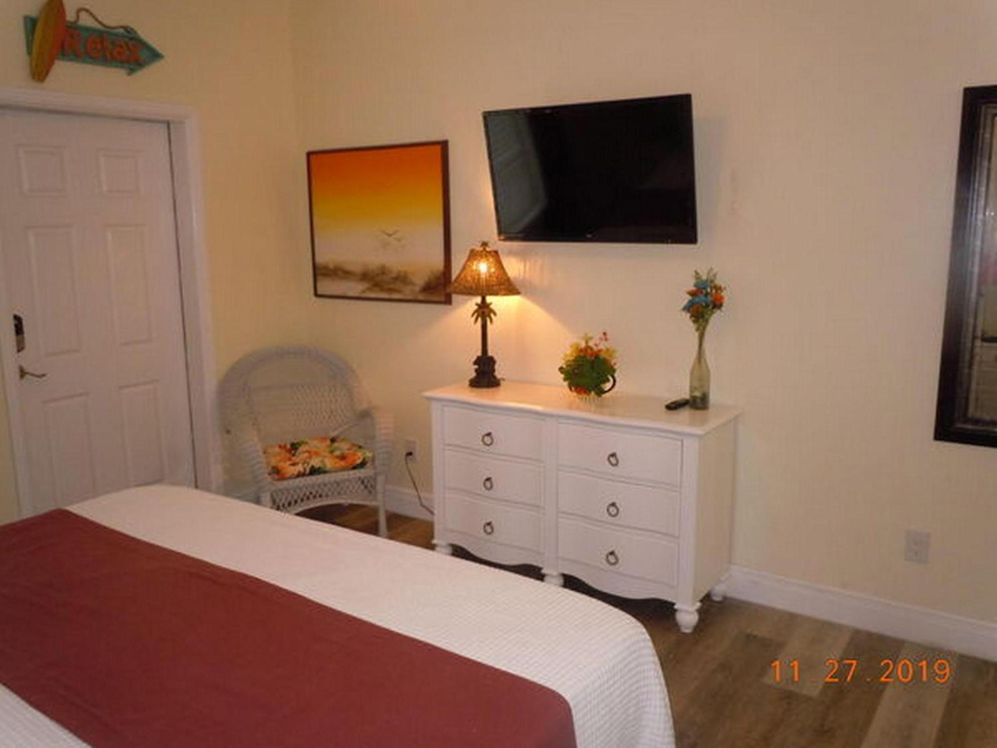 Beachgate Condosuites And Oceanfront Resort Port Aransas Quarto foto