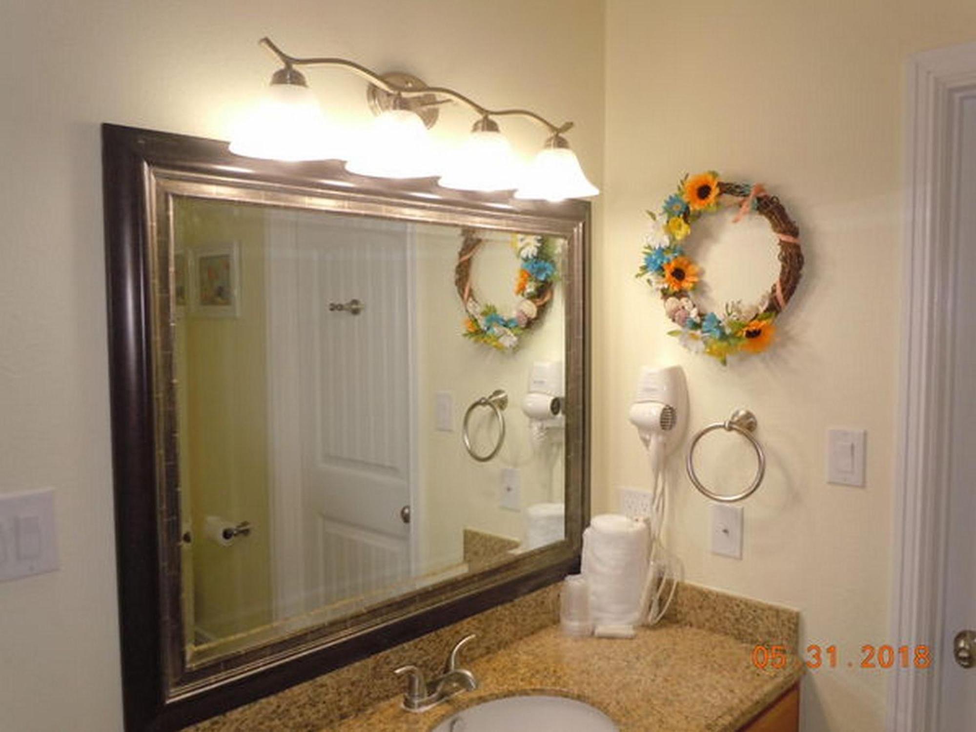Beachgate Condosuites And Oceanfront Resort Port Aransas Quarto foto