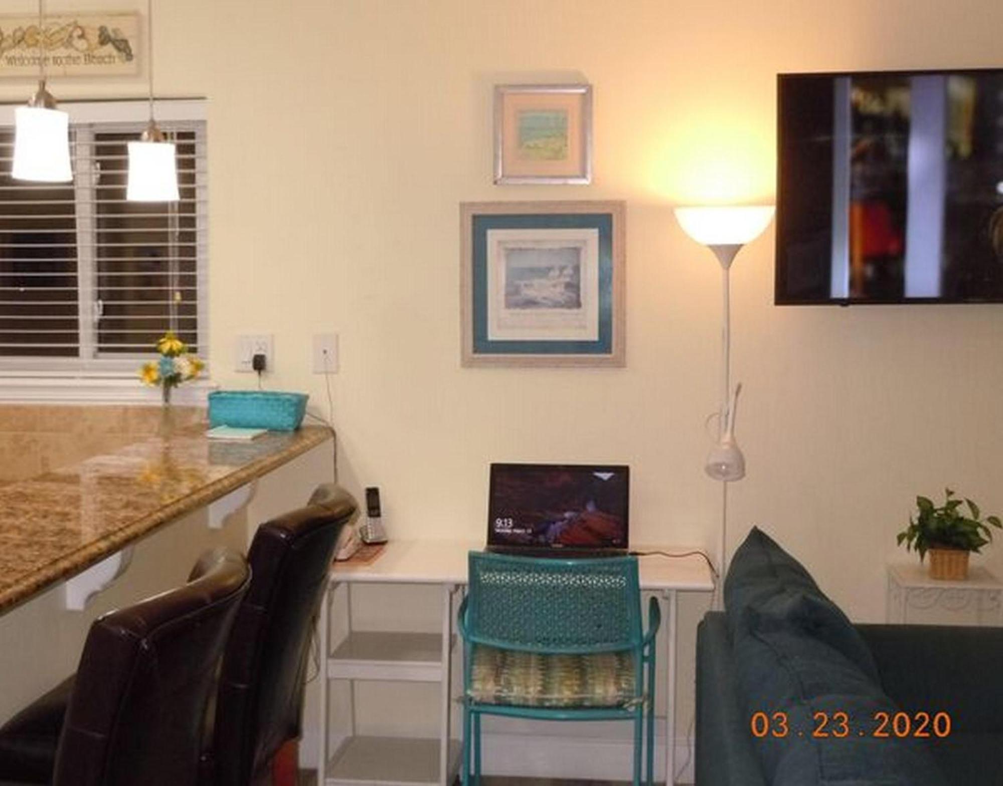 Beachgate Condosuites And Oceanfront Resort Port Aransas Quarto foto